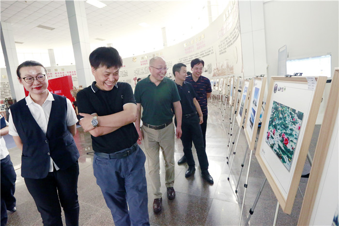 1562207685384531.jpg _B7A4914_副本.jpg