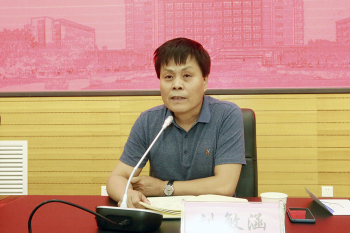 1567132608561478.jpg _B7A6563_副本.jpg