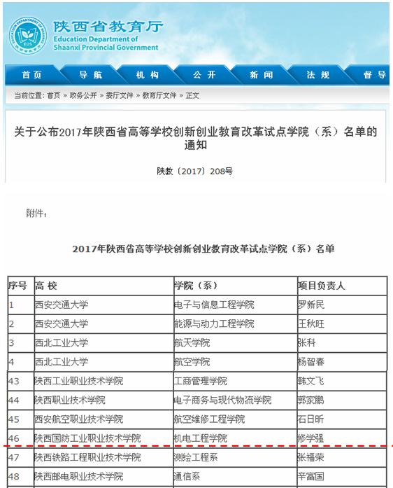 1497324571187274.jpg 123.jpg