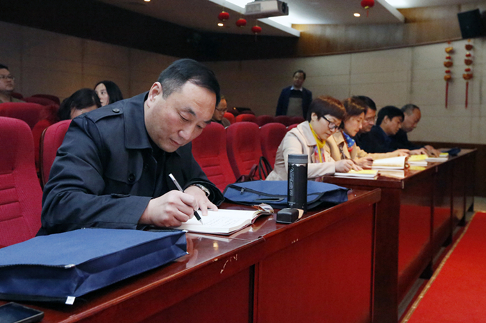 1508296496136668.jpg _B7A9316_副本_副本.jpg