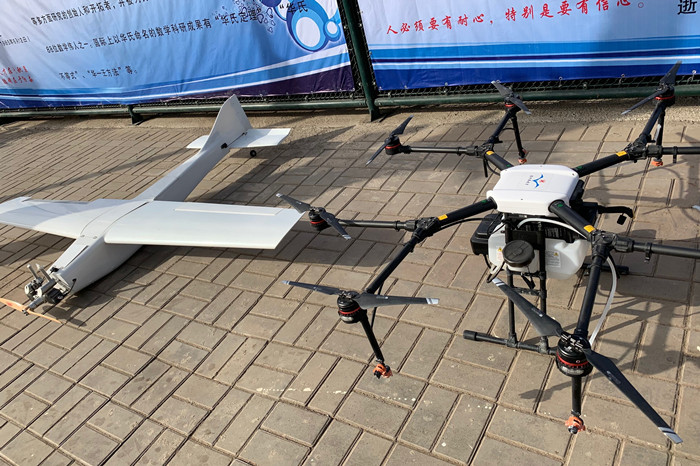 1554108855257114.jpg 33_副本.jpg