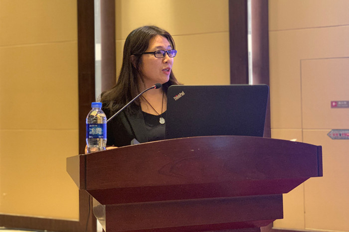 1564377794100965.jpg 111_副本.jpg