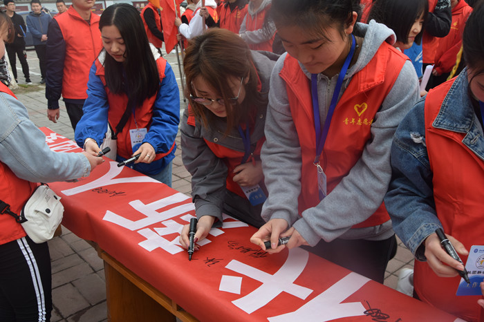 1551952504963739.jpg 22.jpg