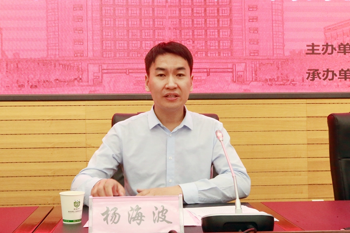 1558081880992915.jpg 4.jpg