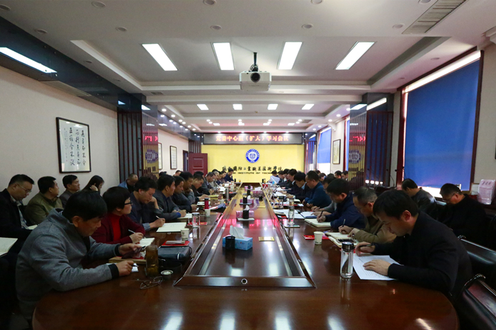 1540888132363317.jpg _B7A42172222.jpg