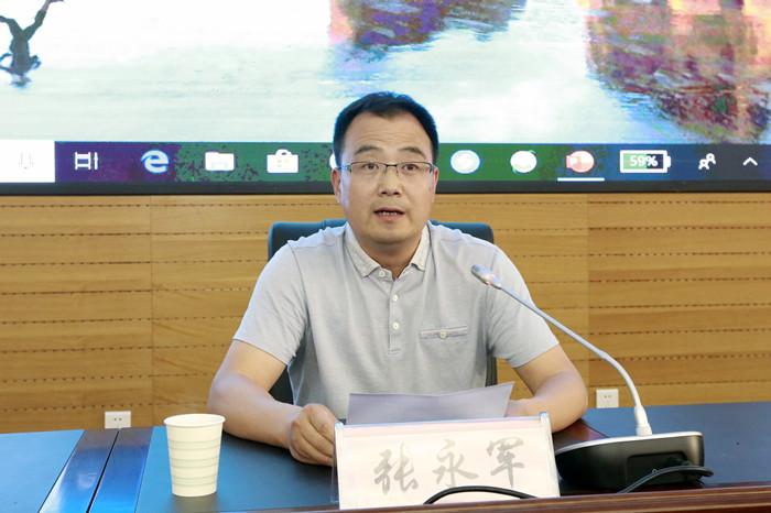 1560506580966881.jpg _b7a3593_副本.jpg