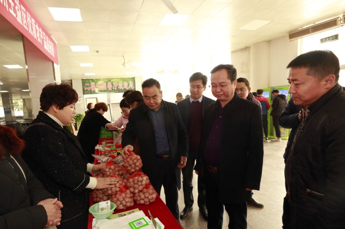 1543993438832105.jpg _B7A1303_副本.jpg