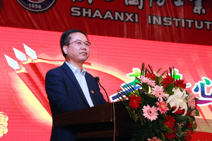 1556624838439999.jpg n22_副本.jpg