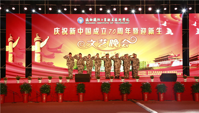 1569491733369556.jpg 军魂.jpg