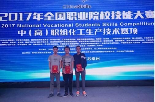 1496979070861625.jpg 3456(1).jpg