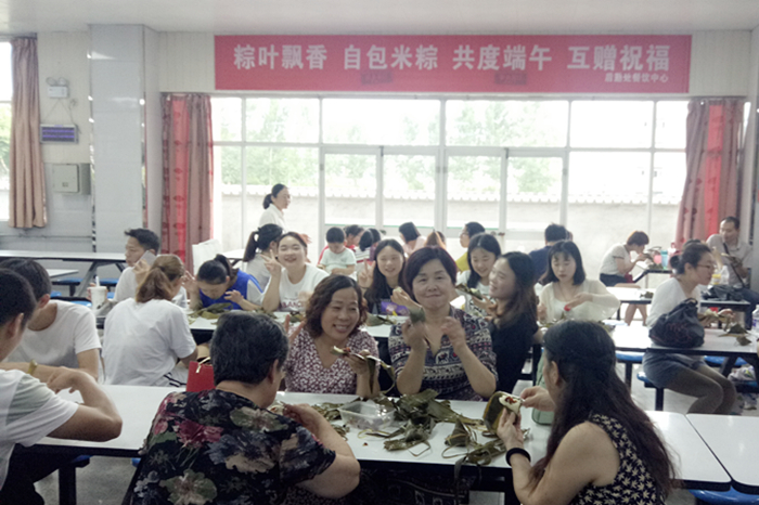 1529055872479675.jpg IMG20180615164243_副本.jpg