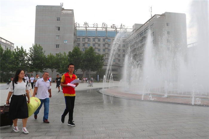 1535857735460353.jpg QQ图片20180902101044_副本.jpg