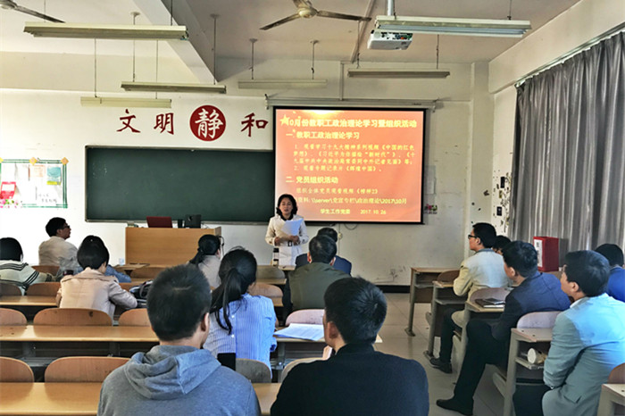 1509368910332334.jpg 1509346578127856.jpg