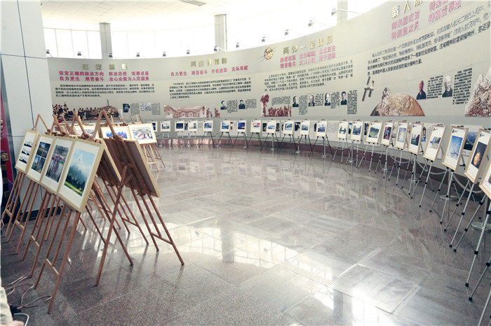 1562207698291239.jpg _B7A4938_副本.jpg