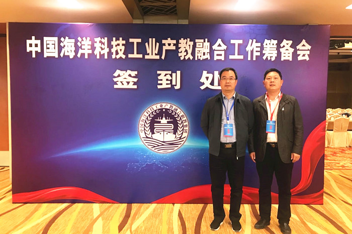 1555426260107721.jpg 1_副本.jpg