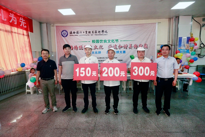 1558322650124852.jpg _B7A2098.JPG