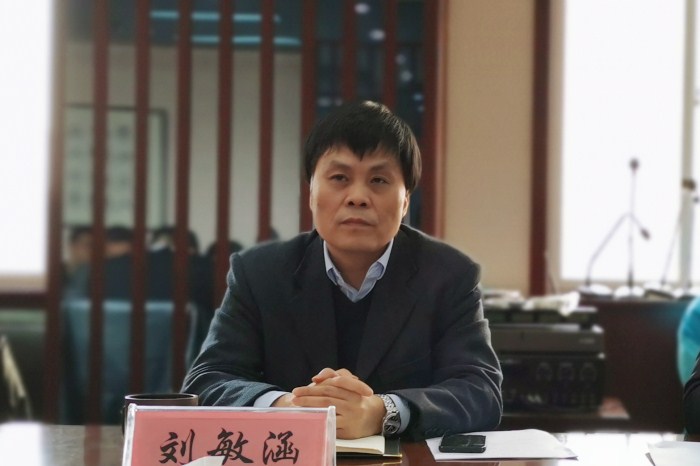 1542008943869629.jpg QQ图片20181112151600_副本.jpg