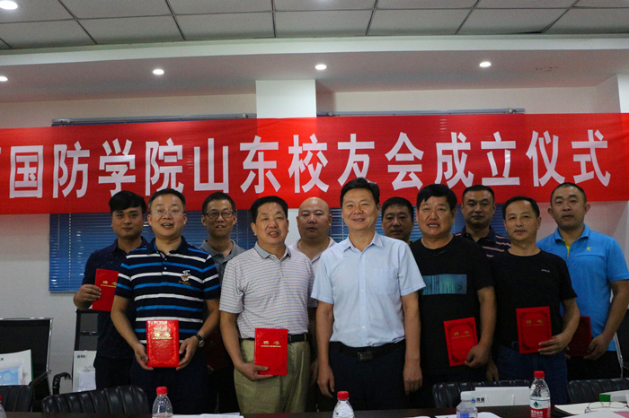 1534381215727925.jpg IMG_840322222.jpg