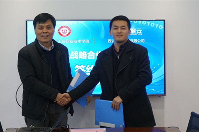 1514258909253112.png 图片3_副本_副本.png