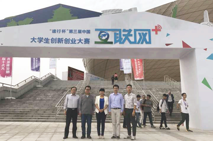 1507776234540608.png 图片1_副本.png