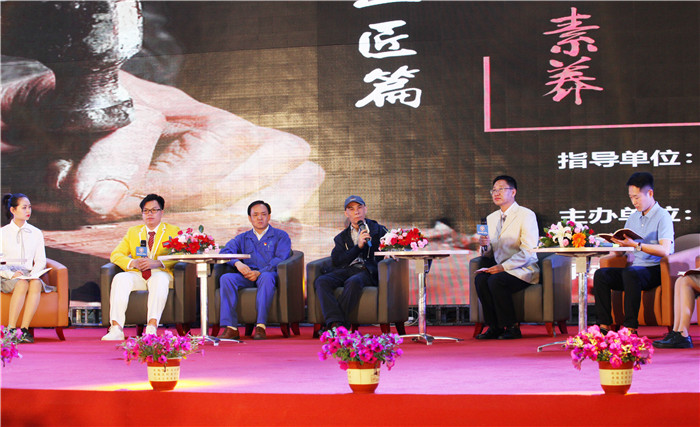 1524195090107764.jpg IMG_5645.jpg