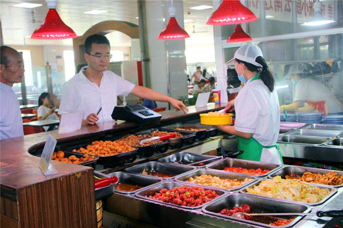 1535857866133553.jpg QQ图片20180902101204_副本.jpg