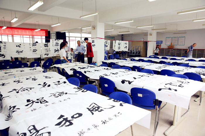 1506500922251821.jpg 192222.jpg