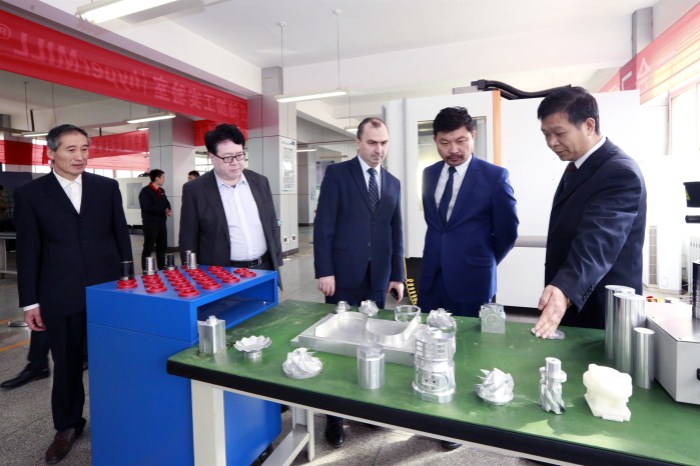 1540976856509496.jpg _B7A9884_副本.jpg