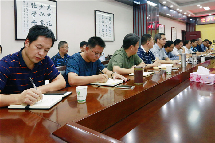 1536834856378550.jpg _B7A2599.jpg