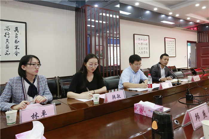 1536916451128079.jpg _B7A2626_副本.jpg