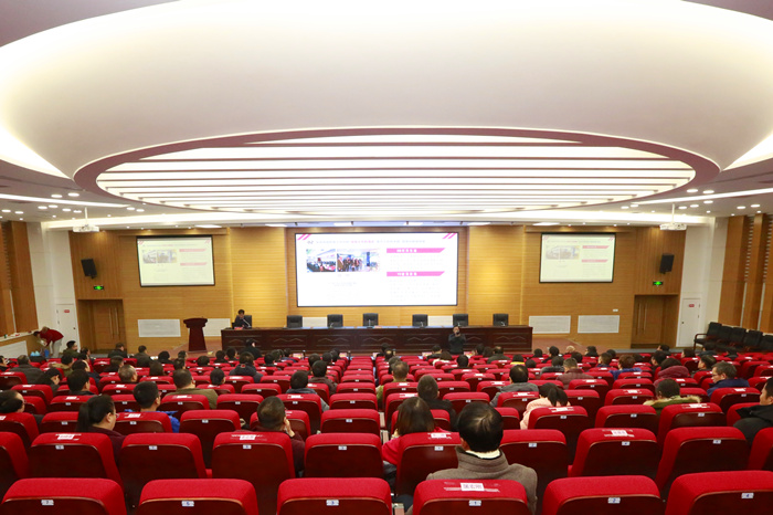 1546913663525202.jpg _B7A2960_1111.jpg