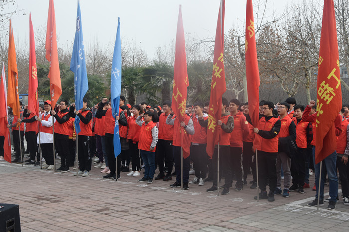 1551952495114344.jpg 11.jpg