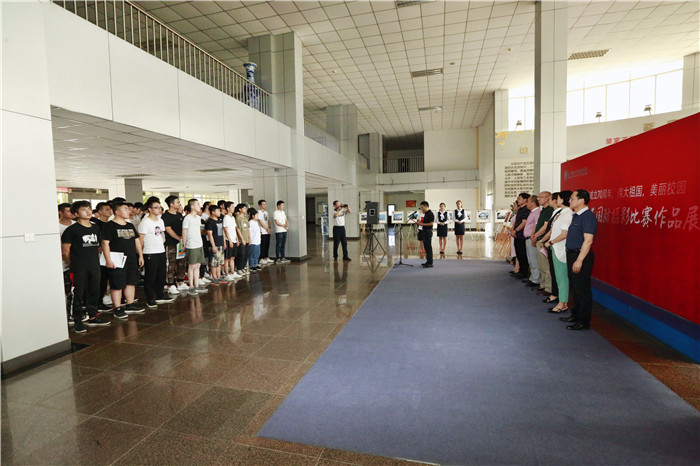 1562207656117184.jpg _B7A4830_副本.jpg