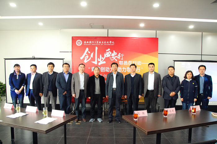 1540431860378765.jpg IMG_9521.jpg