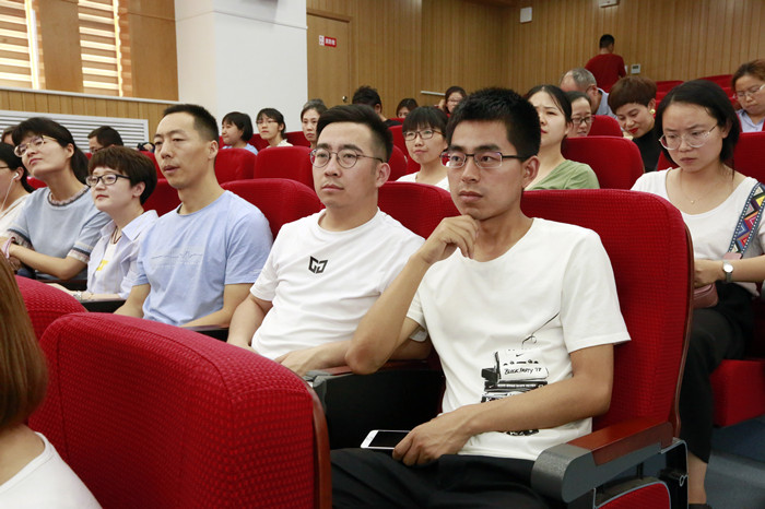 1560506598133278.jpg _B7A3596_副本.jpg