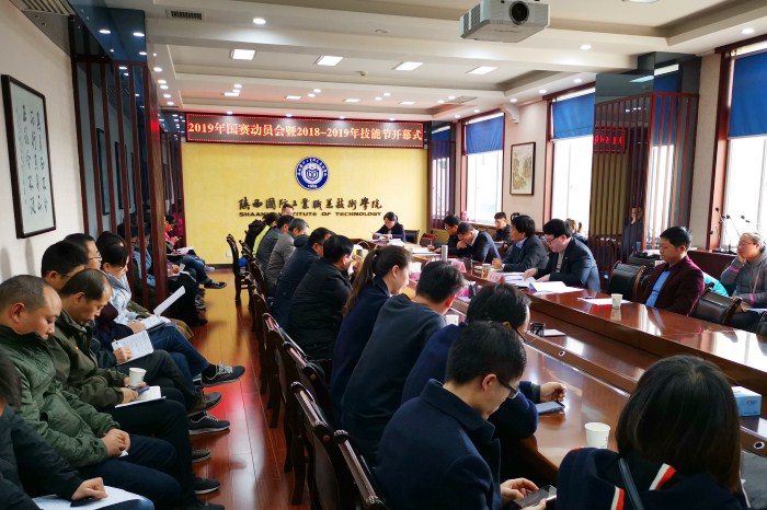 1542008957177721.jpg 图片2_副本.jpg