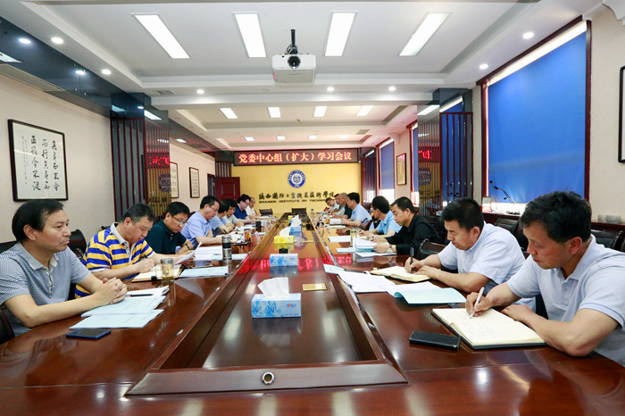 1526436598107123.jpg _B7A74901111.jpg