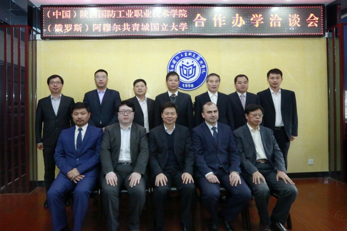 1540976848489916.jpg _B7A9828_副本.jpg