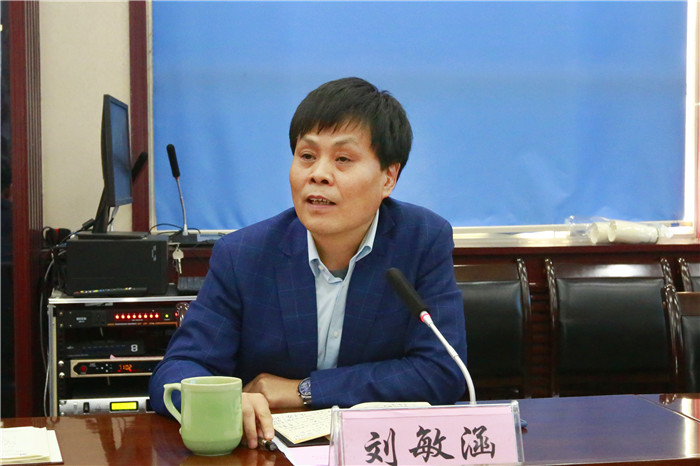 1554347730132692.jpg _B7A9461.jpg