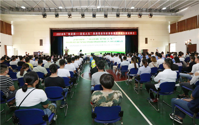 1529479824508205.jpg 1 全景图.jpg