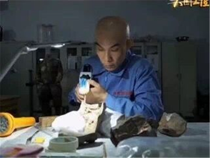 1524131528366587.jpg 马宇_副本.jpg