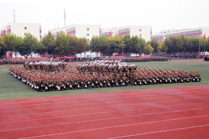 1537262345986675.jpg 4_副本.jpg