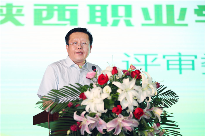 1529480012669875.jpg 3 于忠.jpg