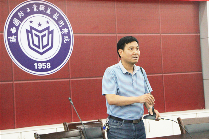 1497581686573183.jpg IMG_2347_副本.jpg