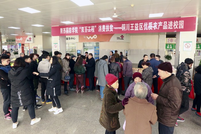 1543993409699395.jpg _B7A1255_副本.jpg