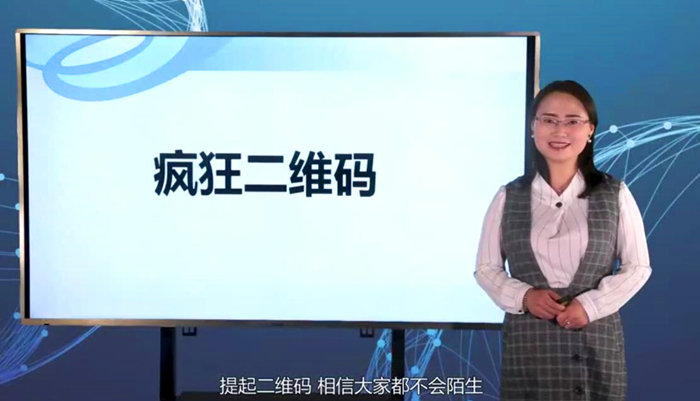 1535703903849490.jpg 20180831162321.jpg