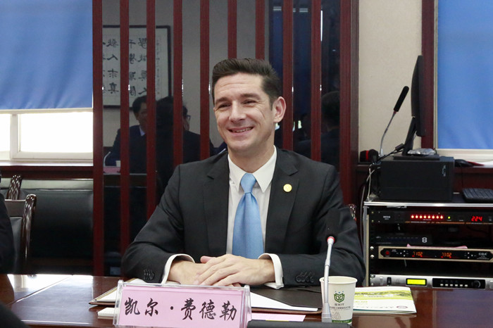 1556352089127645.jpg 3(1)_副本.jpg