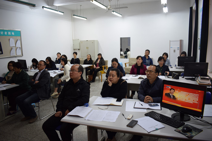 1554818202843422.jpg dsc_0304_副本.jpg