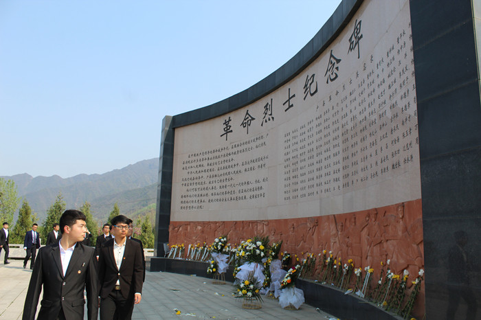 1554383433714800.jpg 1.jpg