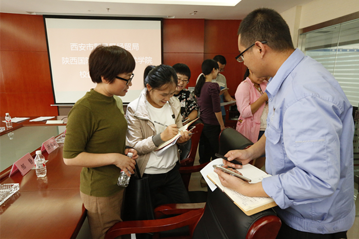 1506394610132426.jpg 3.jpg